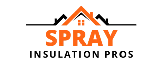 Spray Insulation Pros