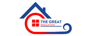 The Great Insulation