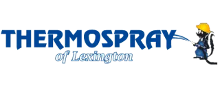 ThermoSpray