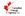 Canadian Energy Corp