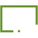 Comptes Recevables.net