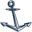 Dock Industries