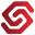 Gestion Suprême