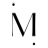 Groupe Maestri