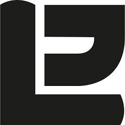 Groupe PLB