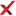 Imprixme