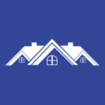Magallon's Roofing