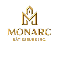 Monarc Bâtisseurs