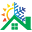 NJ Spray Foam Insulation