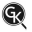 Recrutement GK
