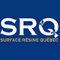 Surface Résine Québec