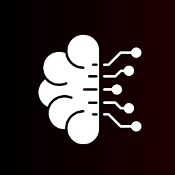 TecArtemis