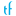 ThinkFurther
