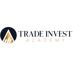 Trade Invest Academy
