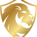 Ultra Shield