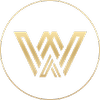 Wesley Aggrey Ministries