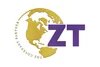 Zehner Ministries