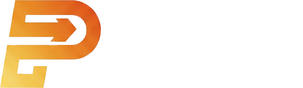 Partenaire.io