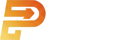 Partenaire.io