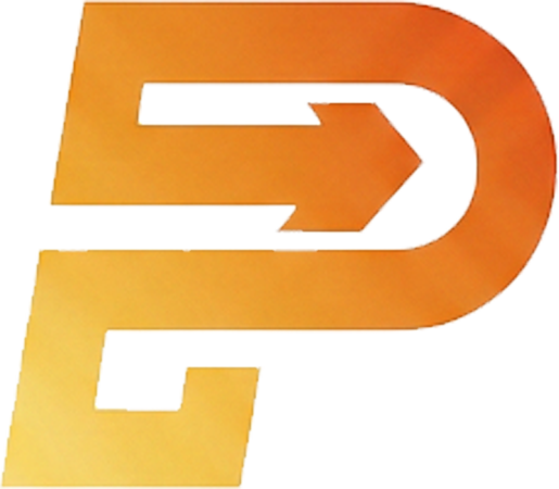 Partenaire.io