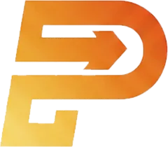 Partenaire.io